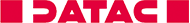 DATAC Buchführungsbüro Lüth